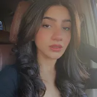 original sound - mominaaahh