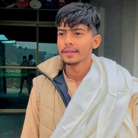 ranahamad3666