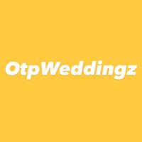 otpweddings