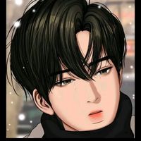 user458118836