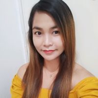 gladyspendonmonse