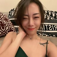 daisybb819