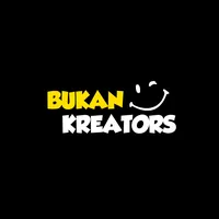 original sound - bukankreators