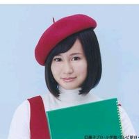 เสียงต้นฉบับ - ไจโกะ ไฉไล 🎡