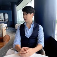 original sound - ลุงแก๊บ Uncle Gab