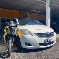 muhdsyazrul_
