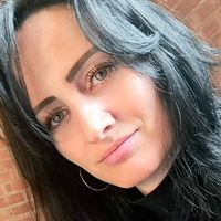 ionelaboca26