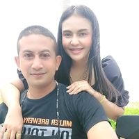 เสียงต้นฉบับ - จอม... เฉลิมเกียรติ