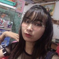 សំឡេងដើម - ស្រី ម៉ី