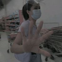 original sound - Hailes🦋