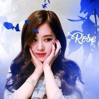 suara asli - Pikaaa Ucull