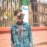 sahil_broh
