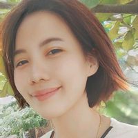 မူရင်းအသံ - dawsansanmyint928