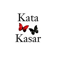 kata__kasar