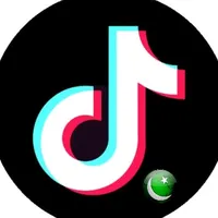 original sound - pktiktokofficial