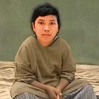 original sound - me.sal.nus.ey0