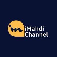 imahdi_channel