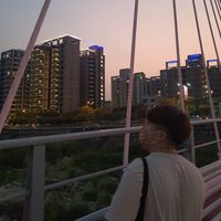 原聲 - chen 🍡