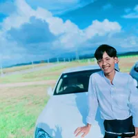 original sound - swarsee