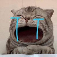 เสียงต้นฉบับ - จิ รัฐ💛