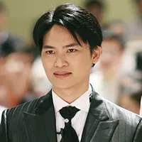 original sound - dr.kittimasak