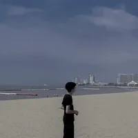 original sound - th1rawut