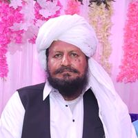 altafhussainbaloxh