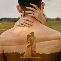 dloven_soulmates