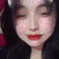 kim_lucyy