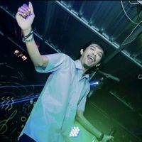 เสียงต้นฉบับ - dj_tamm.33