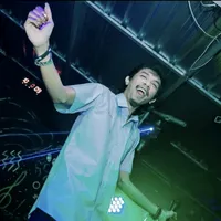 original sound - dj_tamm.kupp