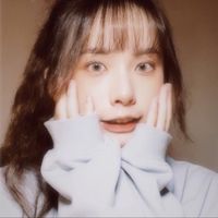zi_nin_