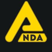 âm thanh gốc - NDA Hack