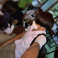เสียงต้นฉบับ