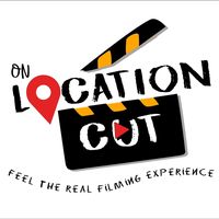 onlocationcut
