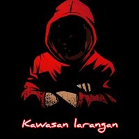 original sound - kawasan larangan