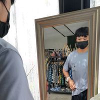 เสียงต้นฉบับ - pump