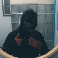 los_over