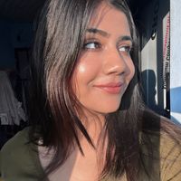 kriti7261