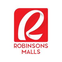 original sound - robinsonsmalls