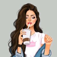 rimsha_433