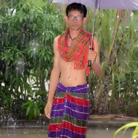 original sound - bird_phichetchai