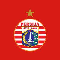 persija