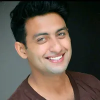 original sound - mirzaqaiser_01