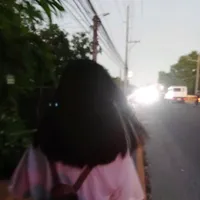 original sound - itsmeesofiaa_