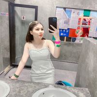 nantakarn_0