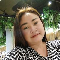 เสียงต้นฉบับ - กุ๊ก ไก่
