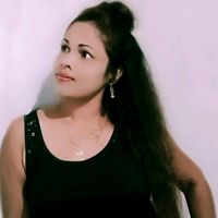 nadeehiransa