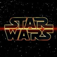 starwarsuniverse.of_edit