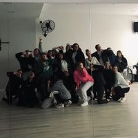 tirandoodireectaas
